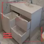 اسعار-وحدات-حوض-الحمام-في-مصر اسعار-وحدات-حوض-الحمام-في-مصر-وحدات حمام كوريان - احواض كوريان - رخام صناعى - .- بديل الرخام - كاونترات توب كوريان - corian sink - corian units - corian bathroom -توب لاين - top line -https://toplineeg.com/corian-ar/#corproduct