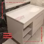 اسعار-وحدات-حوض-الحمام-في-مصر-وحدات حمام كوريان - احواض كوريان - رخام صناعى - .- بديل الرخام - كاونترات توب كوريان - corian sink - corian units - corian bathroom -توب لاين - top line -https://toplineeg.com/corian-ar/#corproduct
