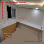 كونترات كوريان - كاونترات توب كوريان - كونترات المعامل والمستشفيات -كاونترات استقبال كوريان - counter top corian -بديل الرخام - رخام صناعى - بديل الرخام- https://toplineeg.com/corian-ar/#corproduct