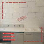 كونترات كوريان - كاونترات توب كوريان - كونترات المعامل والمستشفيات -كاونترات استقبال كوريان - counter top corian -بديل الرخام - رخام صناعى - بديل الرخام- https://toplineeg.com/corian-ar/#corproduct