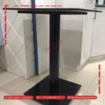 شاسيهات-ترابيزات-معدن-شاسيهات-ترابيزات-ترابيزات-مطاعم-قرص-ترابيزات-corian-table-تجهيز-فنادق