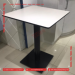 شاسيهات-ترابيزات-معدن-شاسيهات-ترابيزات-ترابيزات-مطاعم-قرص-ترابيزات-corian-table-تجهيز-فنادق-كوريان-