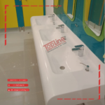 وحدات-حمام-كوريان-احواض-كوريان-رخام-صناعى-.-بديل-الرخام-كاونترات-توب-كوريان-corian-sink-corian-units-corian-bathroom-توب-لاين-top-line-قرص-حمامات-كونترات-توب