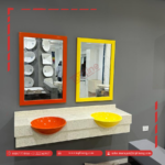 وحدات-حمام-كوريان-احواض-كوريان-رخام-صناعى-.-بديل-الرخام-كاونترات-توب-كوريان-corian-sink-corian-units-corian-bathroom-توب-لاين-top-line-قرص-حمامات-كونترات-توب