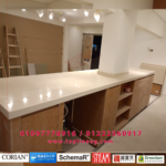 كاونترات-معامل-كونترات-استقبال-كاونتر-توب-كوريان-مطابخ-كوريان-coian-countertop-توب-لاين-top-line