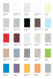 قواطيع-HPL-كومباكت-هندى-استايلام-COMPACT-HPL-STYLAM