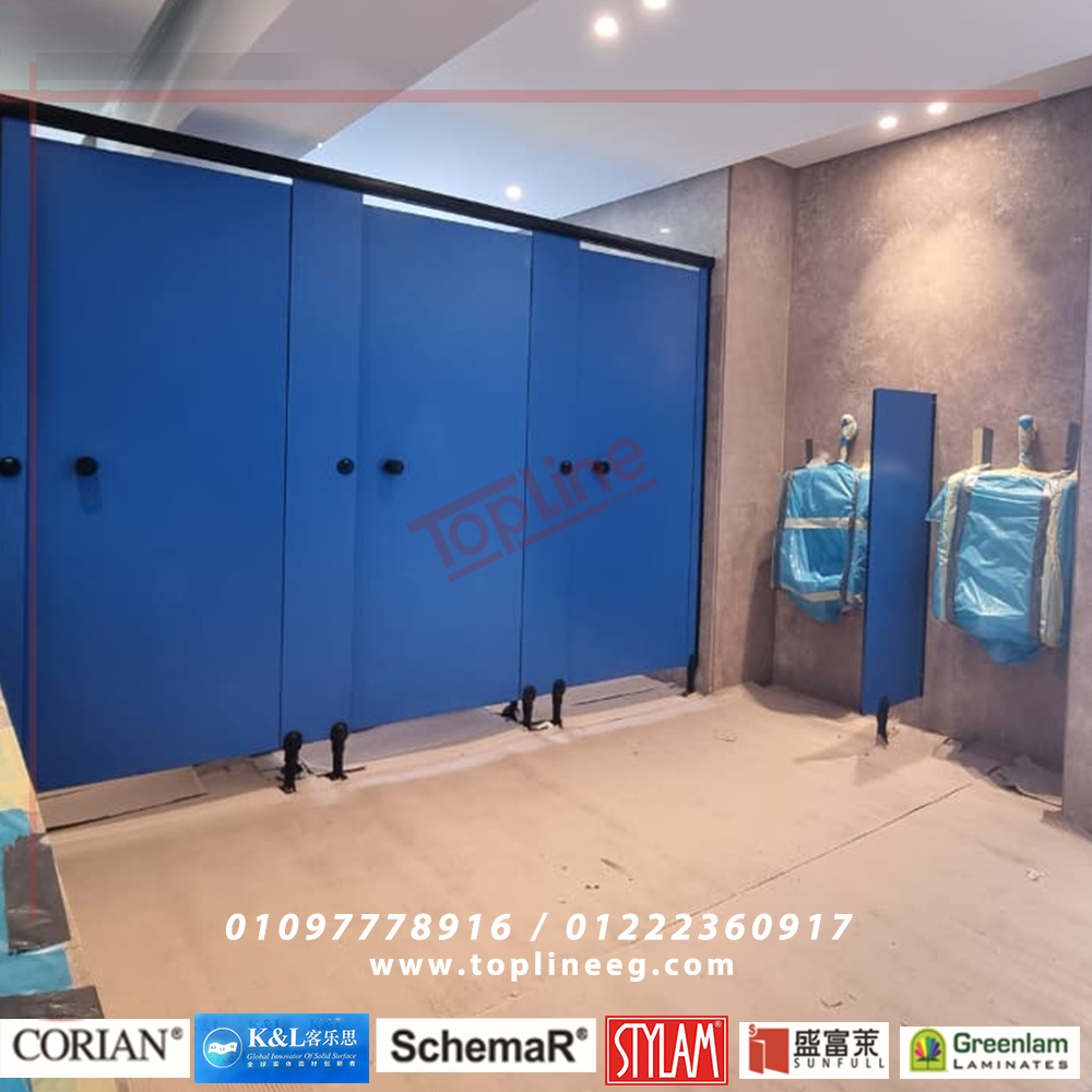 قواطيع-hpl-فواصل-حمامات-كومباكت-hpl-قواطيع-hpl-صينى-وهندى-compact-hpl-partitions.-شركات-hpl-laminate-توب-لاين