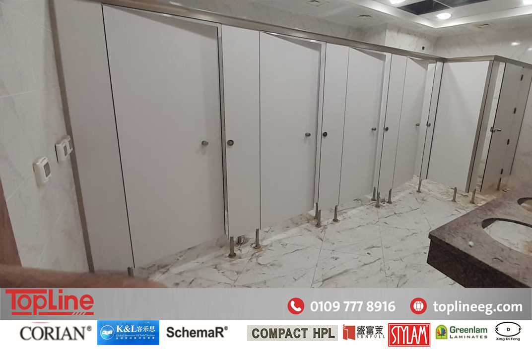قواطيع-hpl-فواصل-حمامات-كومباكت-hpl-قواطيع-hpl-صينى-وهندى-compact-hpl-partitions.-شركات-hpl-laminate-توب-لاين
