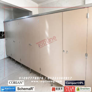 #توريد #تركيب - #كومباكت - #قواطيع_الحمامات - #بارتشن - #لوكرز - #ترابيزات #قواطيع_HPL#supplying and #installing - #compact - #HPL - #bathroom - #partitions -#Lockers - #tables